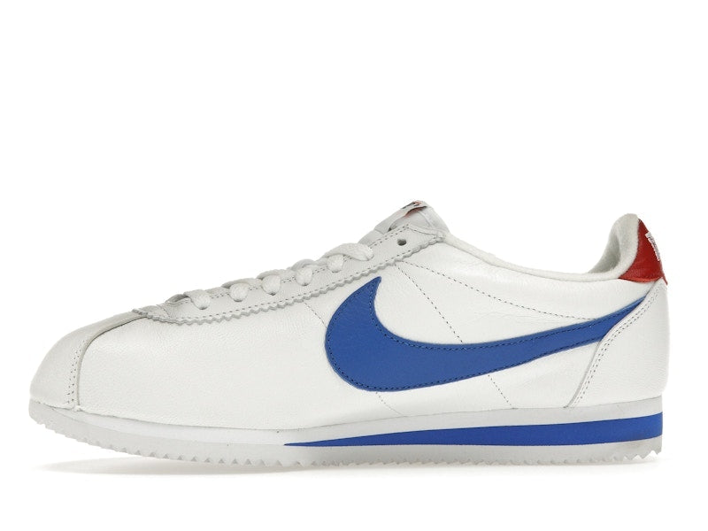 Nike Classic Cortez NAI-KE