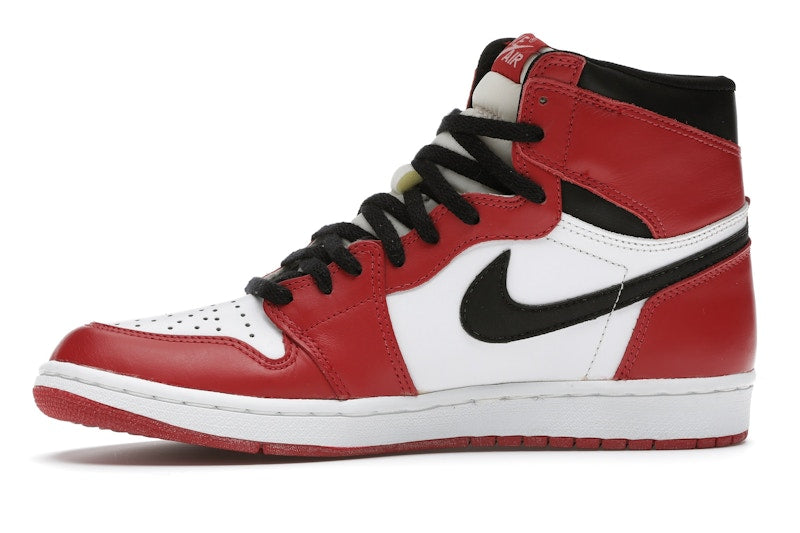 Jordan 1 Retro Chicago (1994)