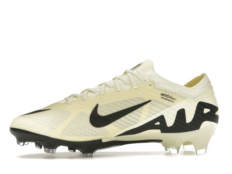 Nike Zoom Mercurial Vapor 15 Elite FG Mad Ready Pack