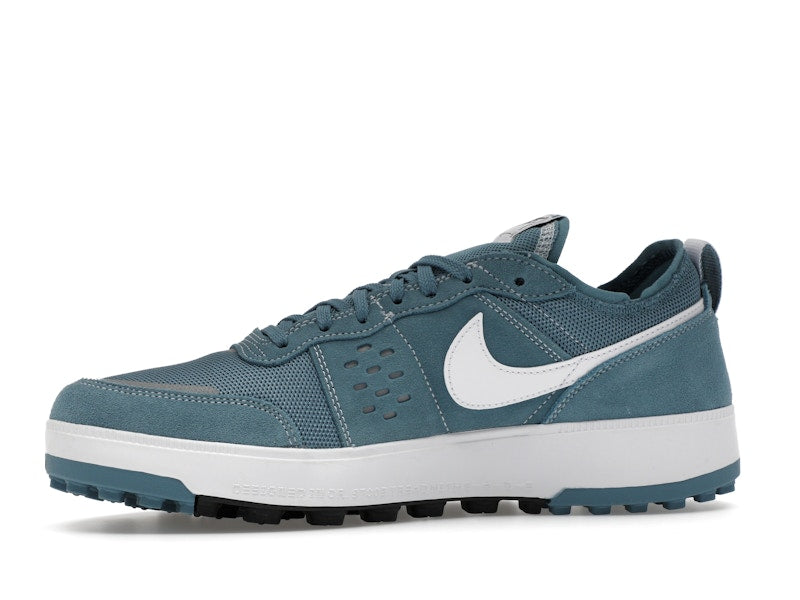 Nike C1TY Smokey Blue