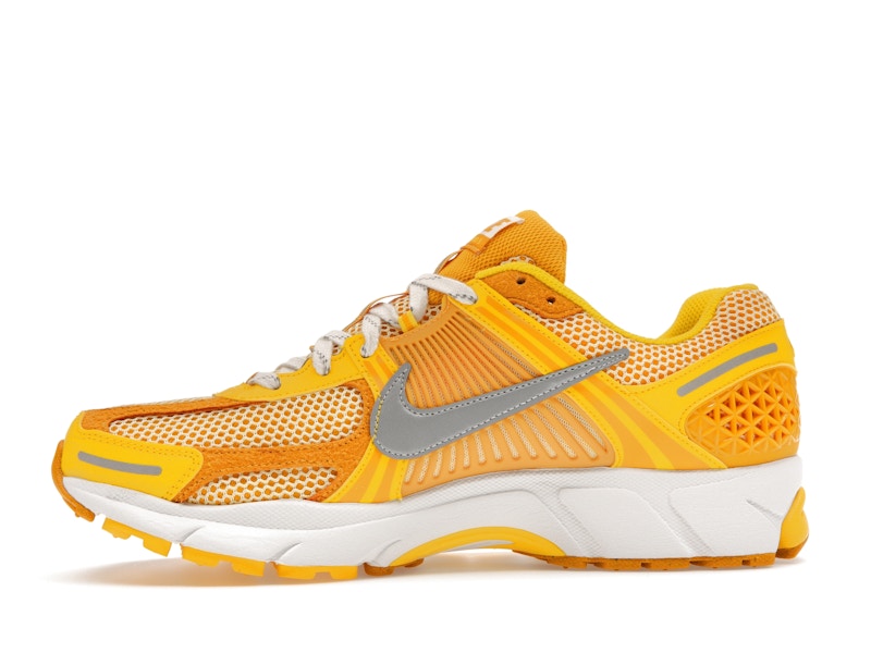 Nike Zoom Vomero 5 Yellow Ochre