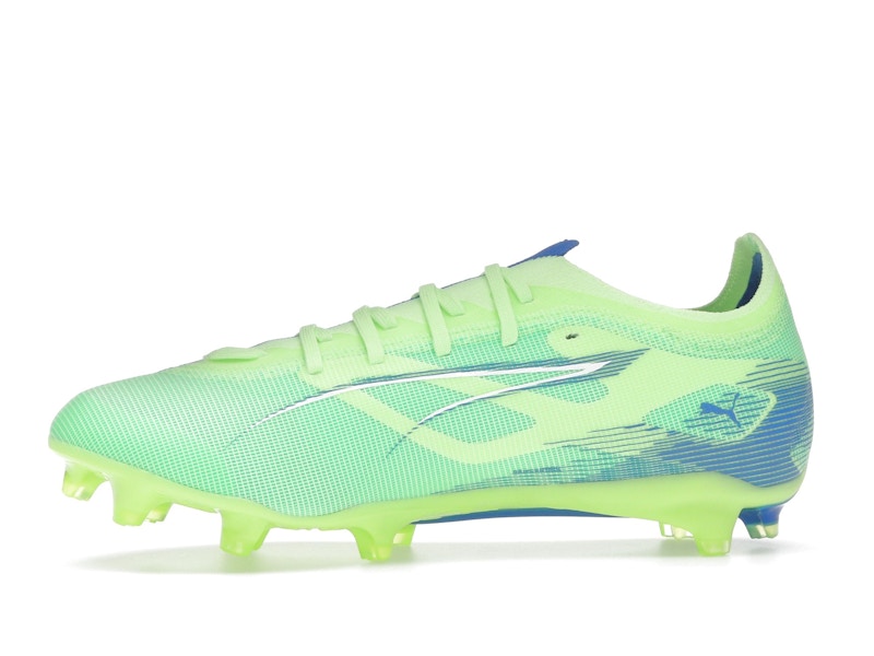 Puma Ultra 5 Match FG/AG Eclipse Pack