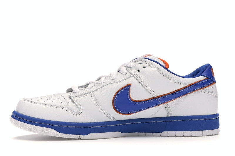 Nike SB Dunk Low Medicom 1