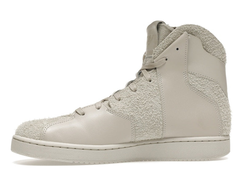 Jordan Westbrook 0.2 Light Bone