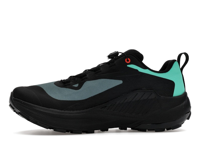 Salomon Genesis Gore-Tex North Atlantic