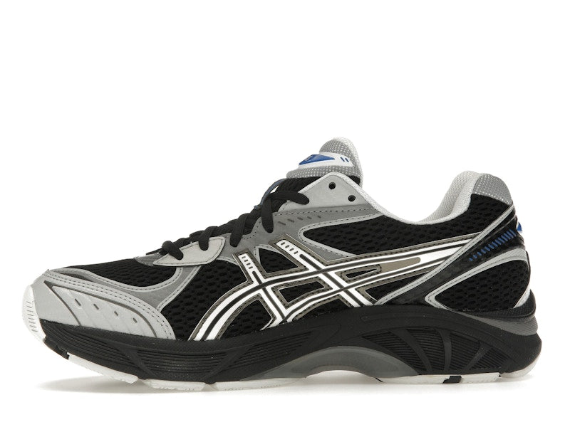 ASICS GT-2160 JJJJound Inverted Blue