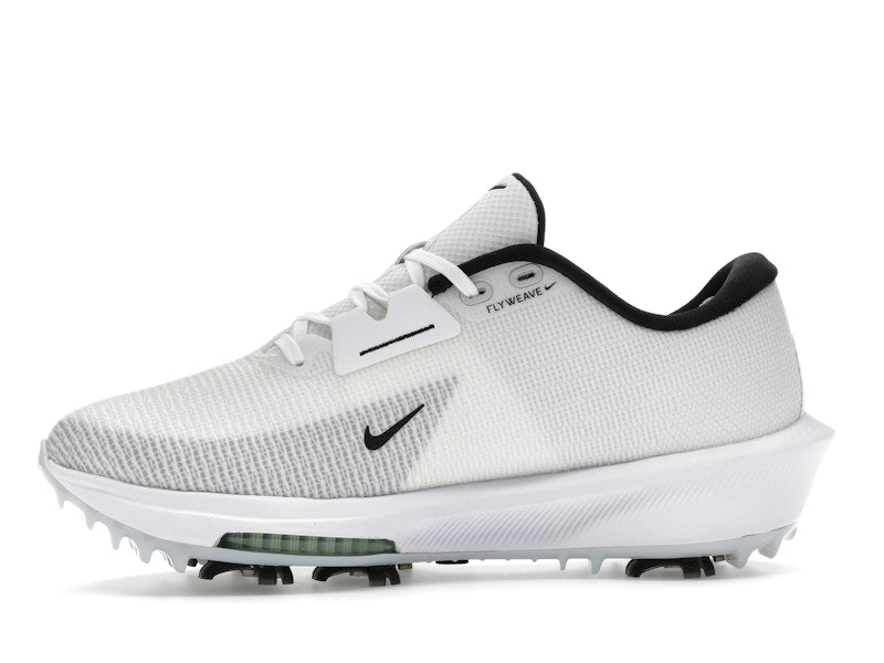Nike Infinity Tour 2 White Vapor Green Pure Platinum Black