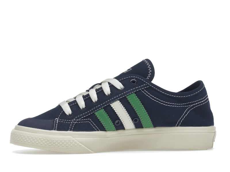 adidas Nizza Lo Wales Bonner Night Indigo