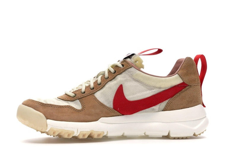 NikeCraft Mars Yard Shoe 1.0 Tom Sachs Space Camp