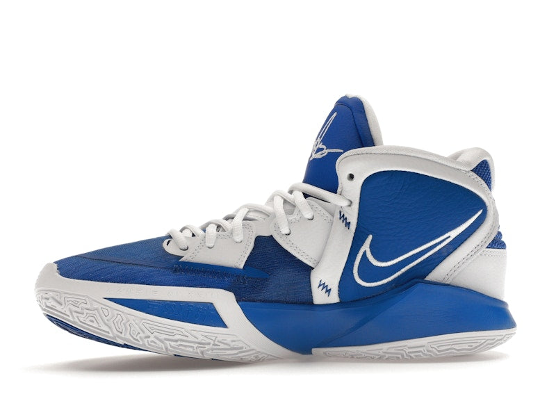 Nike Kyrie Infinity TB Game Royal