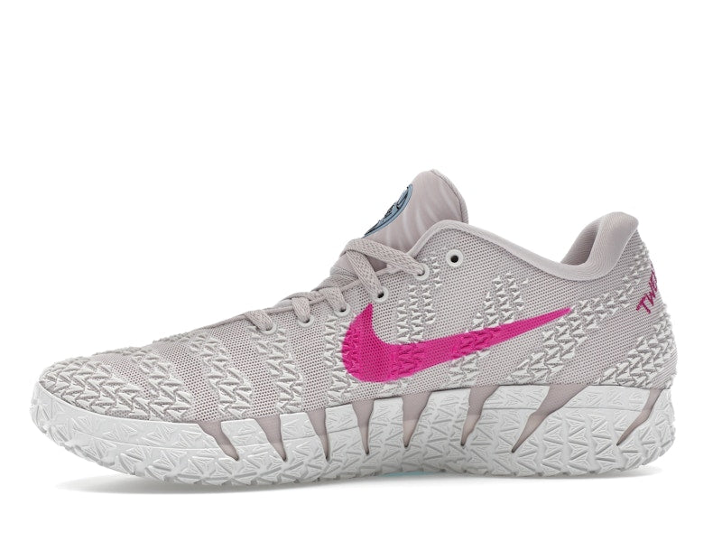 Nike Ja 3 EYBL