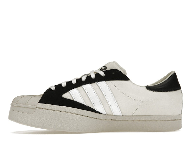 adidas Y-3 Superskate Low Off White