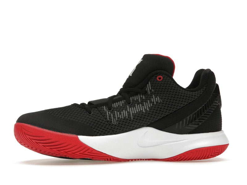 Nike Kyrie Flytrap 2 Bred