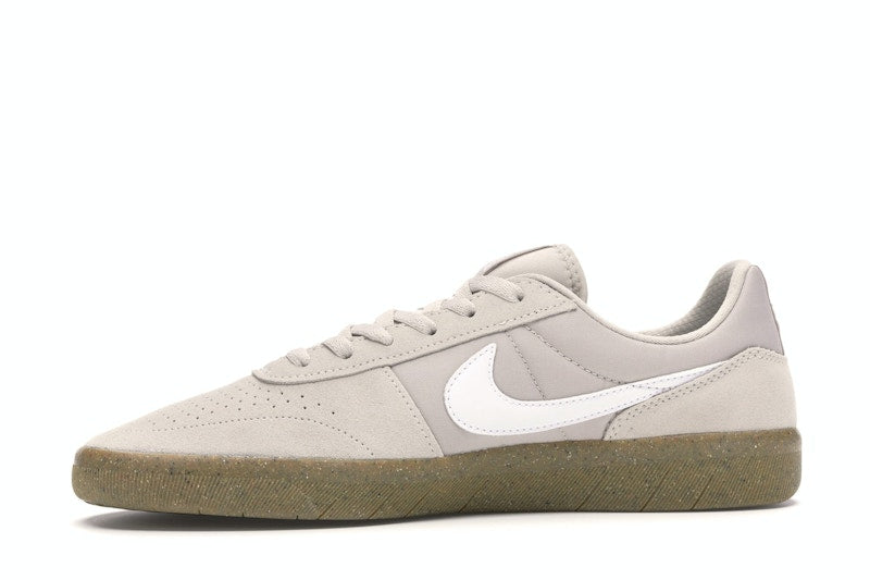 Nike SB Team Classic Desert Sand Gum