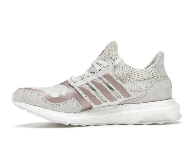 adidas Ultra Boost DNA S&L Orbit Grey (Women's)