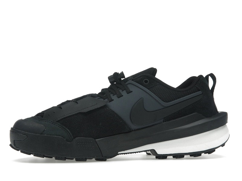 Nike Zegamadome SP sacai Black