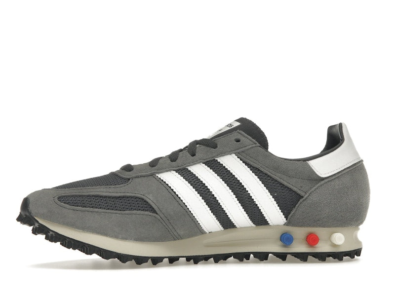 adidas LA Trainer OG Solid Grey