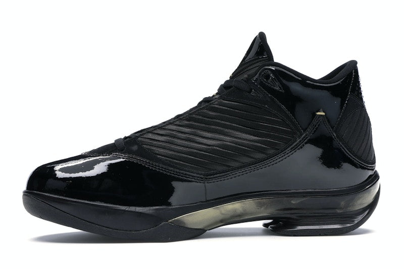 Jordan 2009 S23
