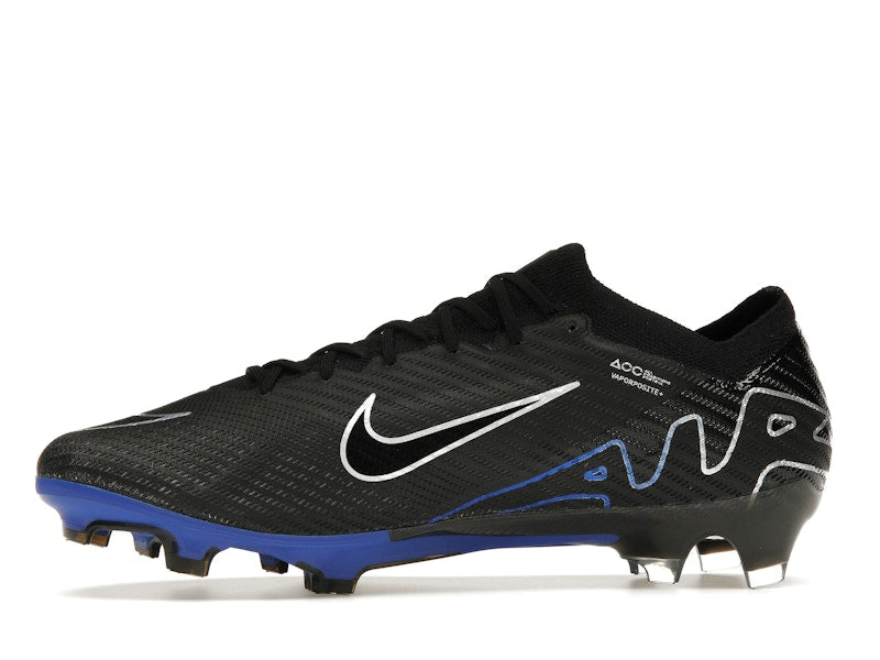 Nike Mercurial Vapor 15 Elite FG Shadow Pack