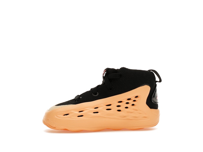 adidas AE 1 With Love (TD)