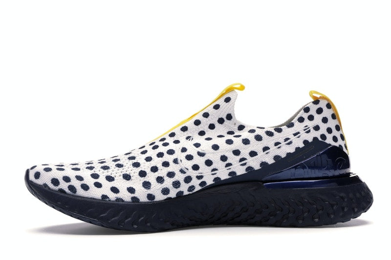 Nike Epic Phantom React Cody Hudson