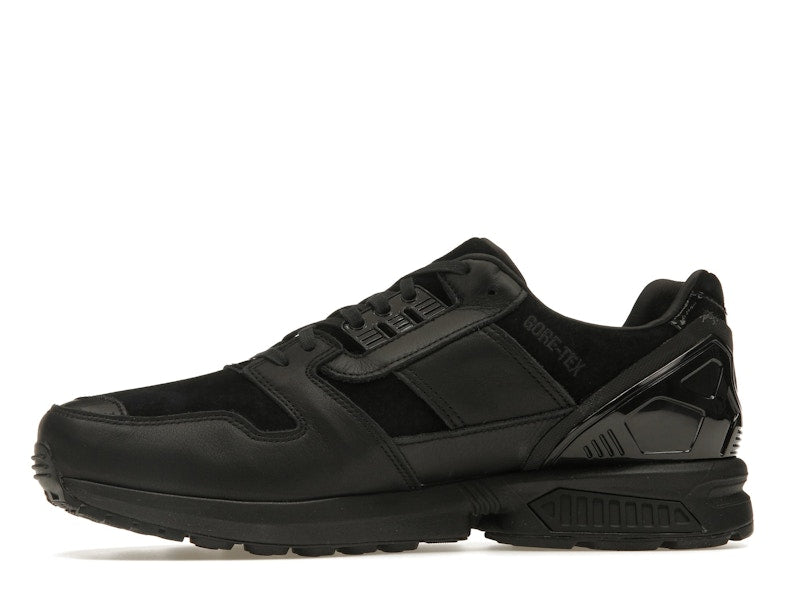 adidas ZX 8000 Deadhype Black