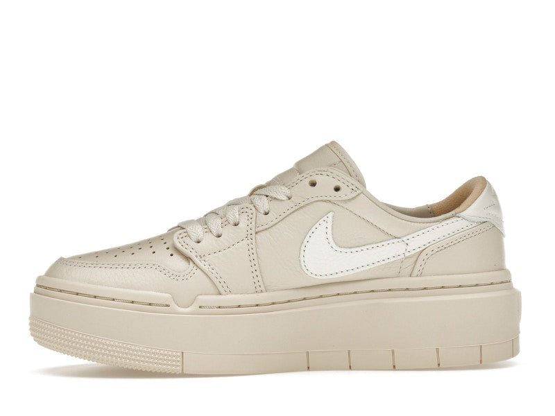 Jordan 1 Elevate Low Legend Light Brown (Women's)