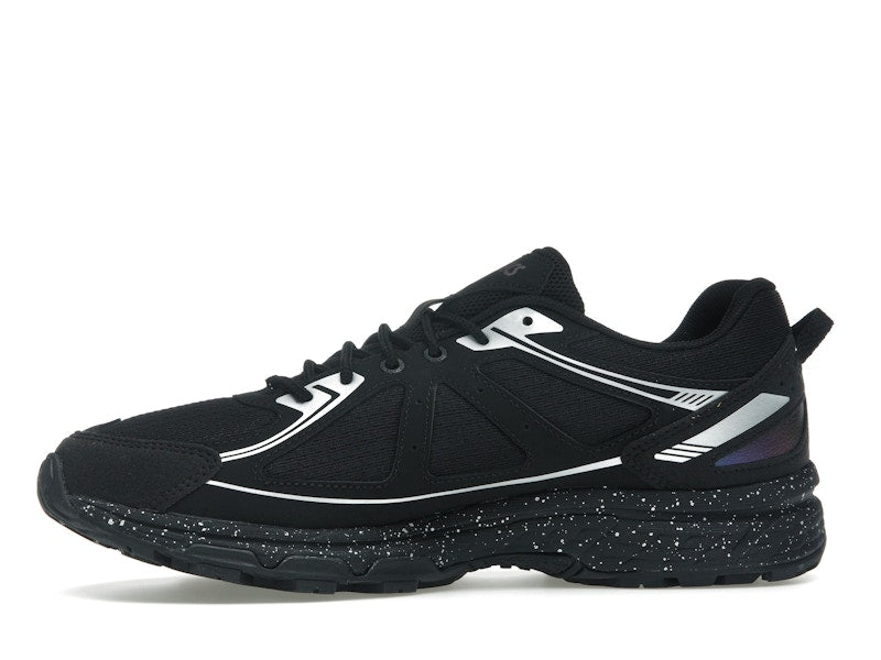 ASICS Gel-Venture 6 Black Black