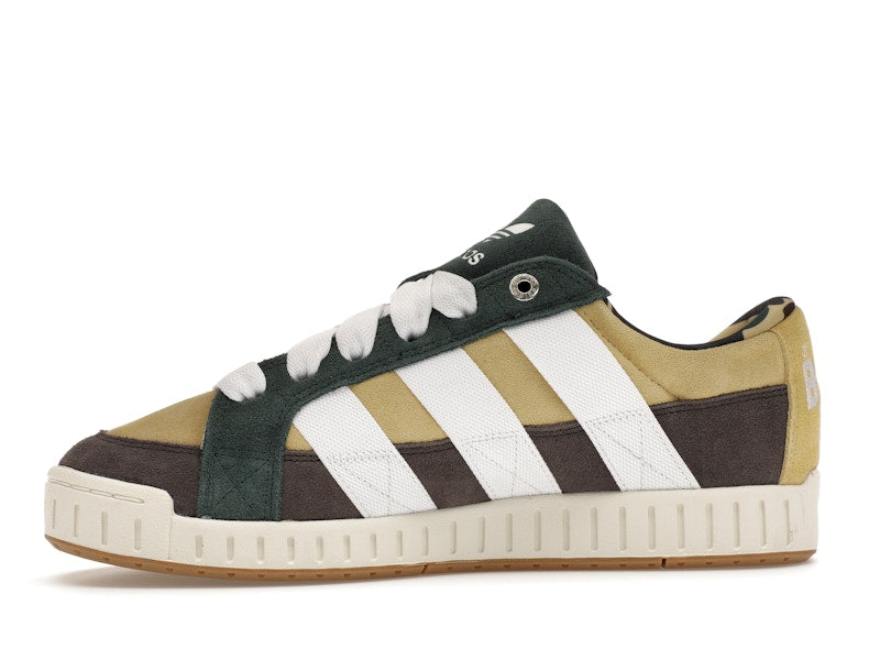 adidas NRTN Bape Sand