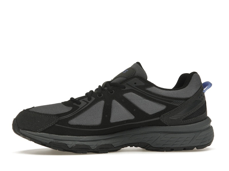 ASICS Gel-Venture 6 Metropolis Black