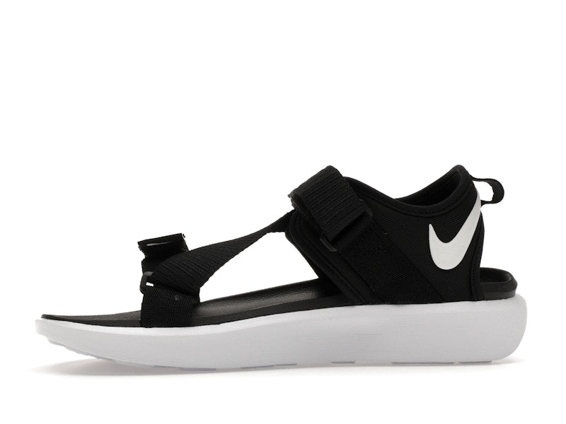 Nike Vista Black White (Women's)