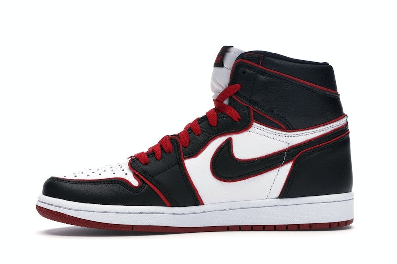 Jordan 1 Retro High Bloodline