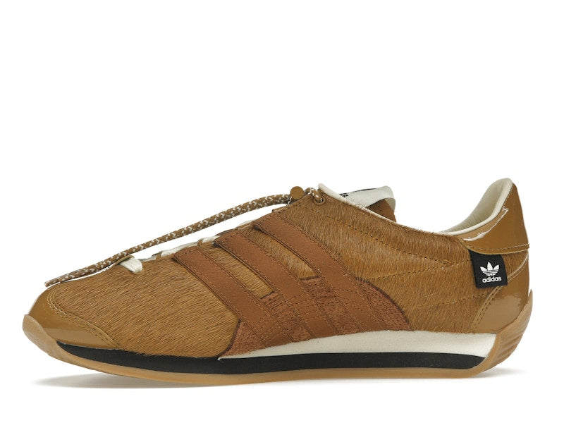 adidas Country OG Song For The Mute Bronze