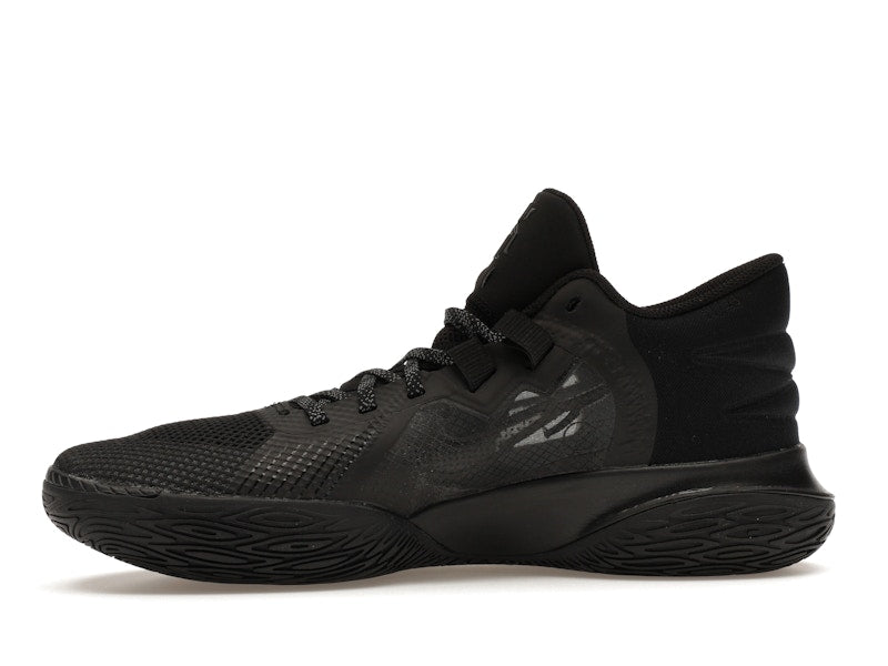 Nike Kyrie Flytrap V EP Black