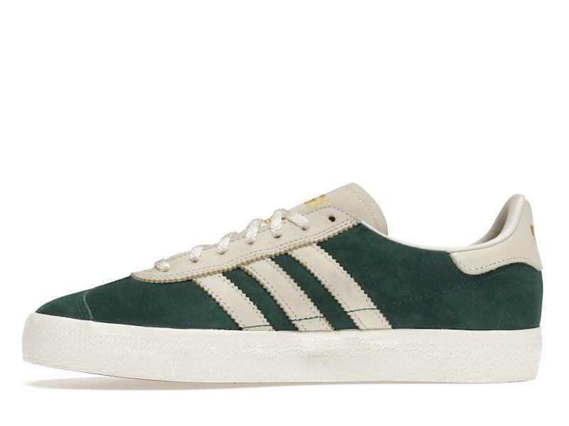 adidas Gazelle ADV Mark Suciu