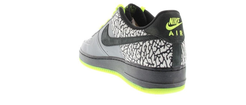 Nike Air Force 1 Low 112 Pack