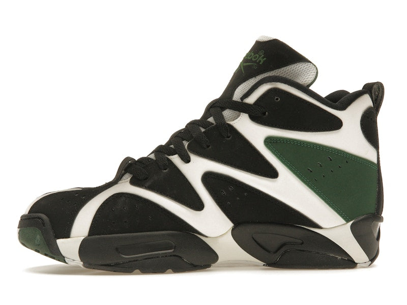 Reebok Kamikaze Sonics