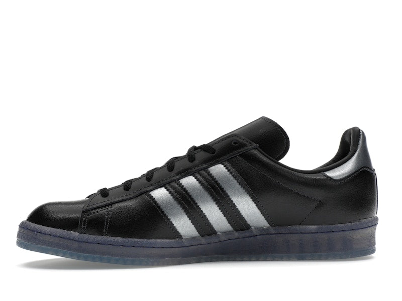 adidas Campus 80s LA Rave Scene