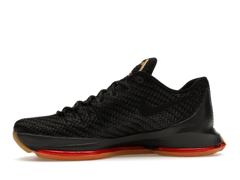 Nike KD 8 EXT Woven Wonder