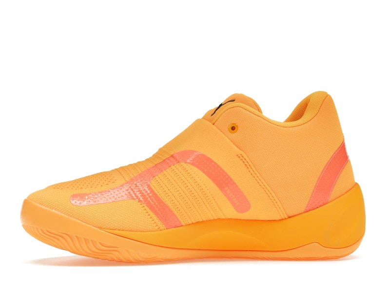 Puma Rise Nitro Sun Stream