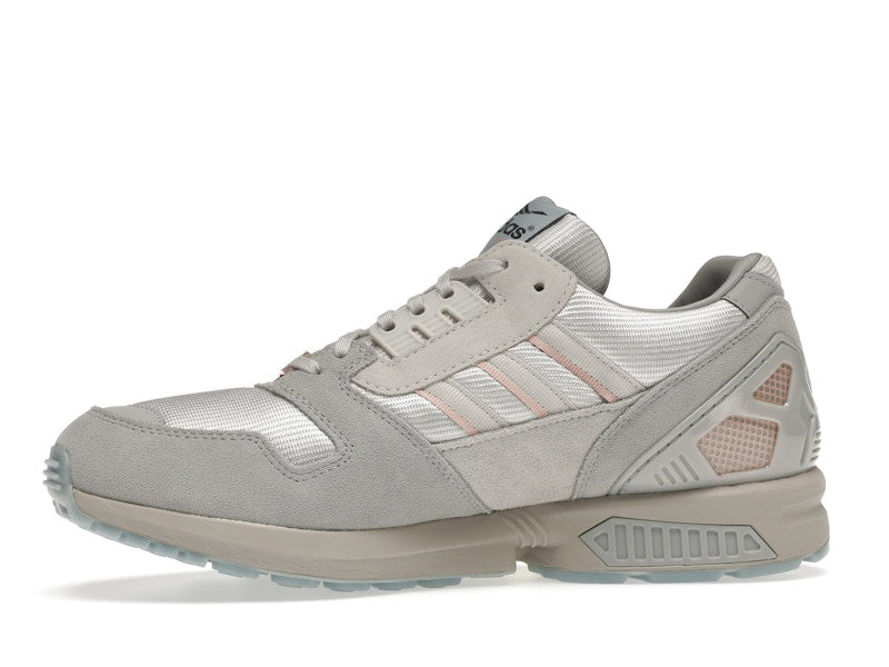 adidas ZX 8000 Hanami Grey