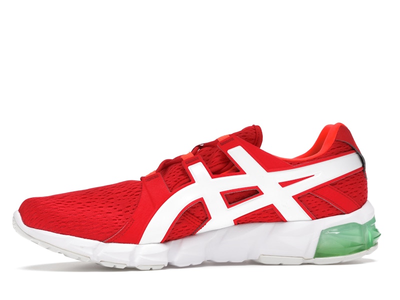 ASICS Gel-Quantum 90 Coca-Cola