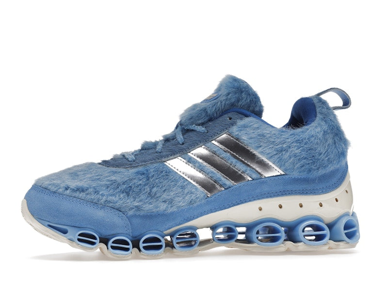 adidas Microbounce T1 Kerwin Frost Bright Royal