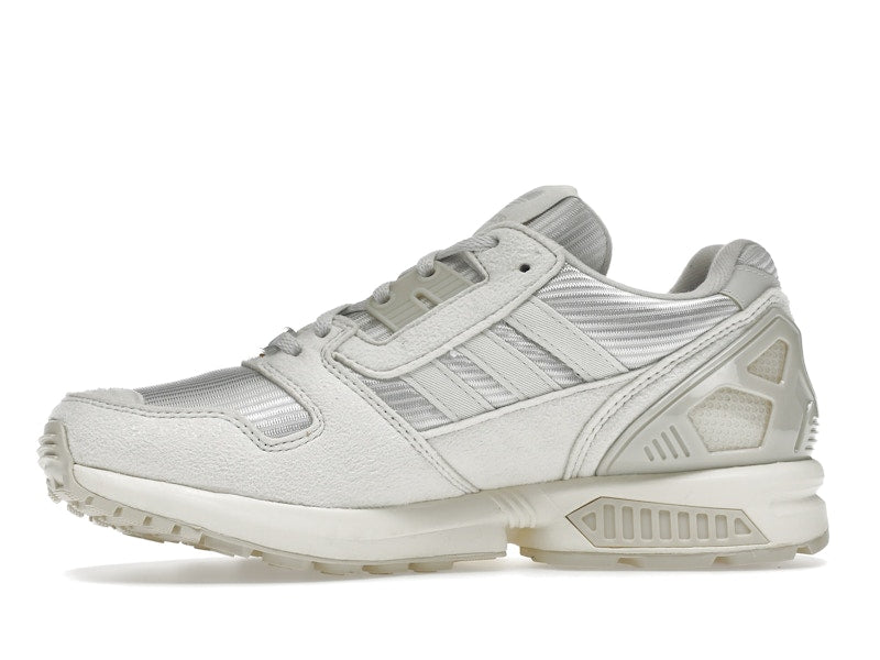 adidas ZX 8000 Orbit Grey