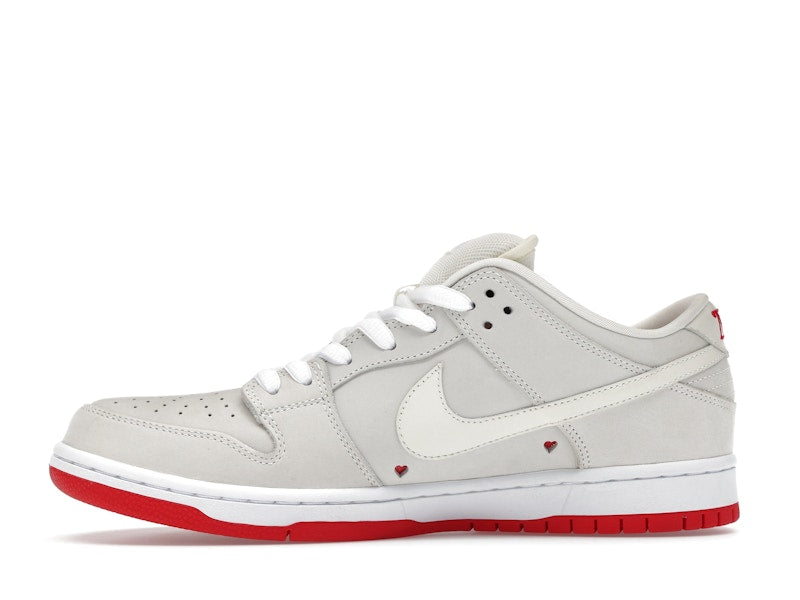 Nike SB Dunk Low Verdy Girls Don't Cry (Friends and Family)