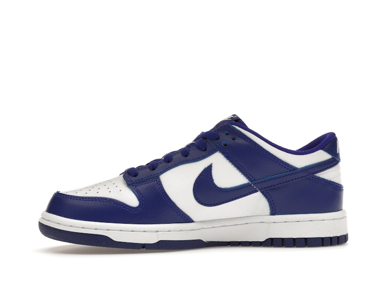 Nike Dunk Low Concord (GS)