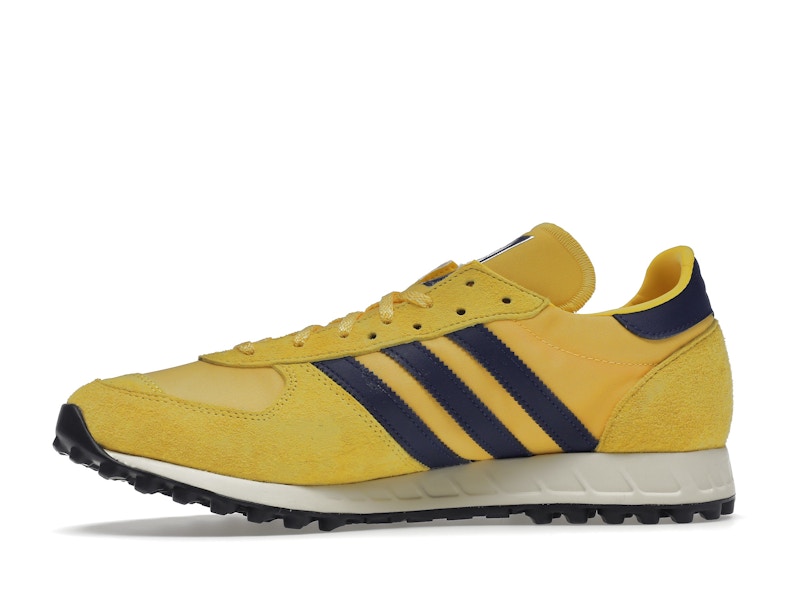 adidas Originals TRX Vintage Arsenal FC 1971