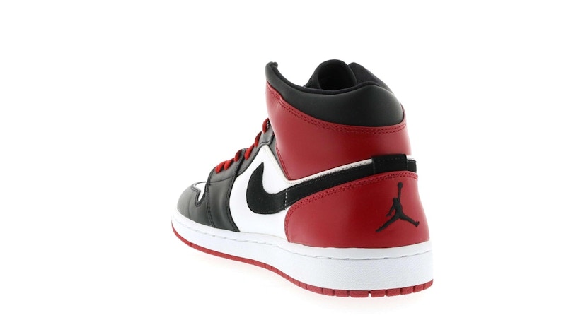 Jordan 1 Retro Beginning Moments Pack (BMP) Old Love
