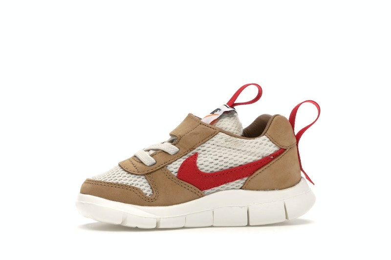 Nike Mars Yard Tom Sachs (TD)