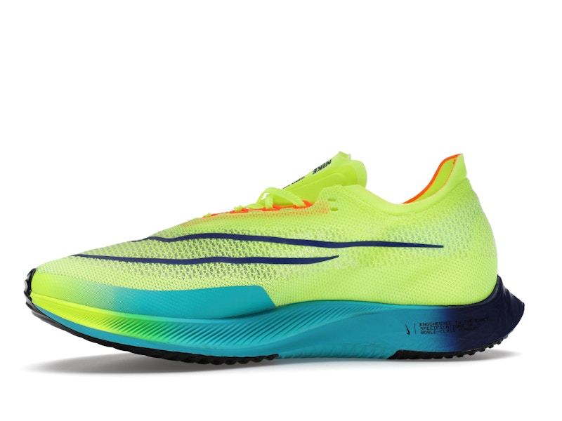 Nike Streakfly Volt